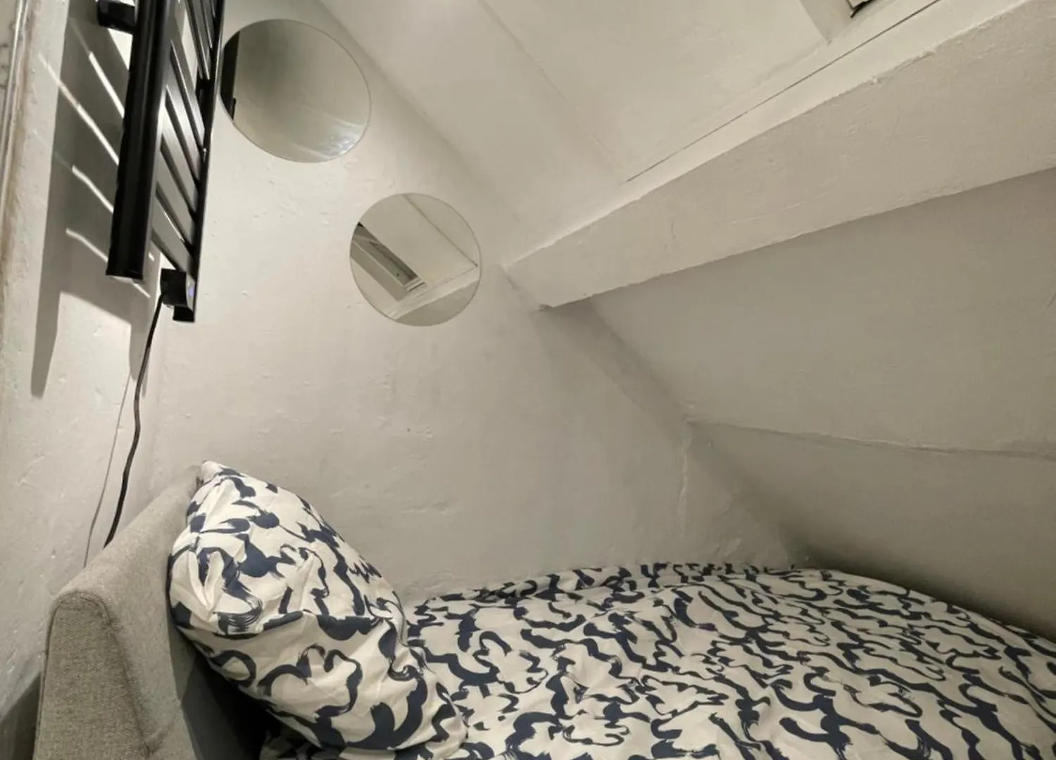 Super Logement A Paris ! Апартаменты